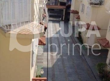 Casa · 100m² · 3 Quartos · 1 Vaga · SOBRADO CONDOMINIO FECHADO- IMIRIM