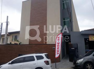 Apartamento · 34m² · 1 Quarto · Apartamento com 1 dormitório á venda no Tucuruvi