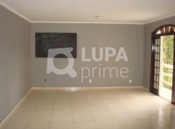 Comercial · 242m² · 3 Quartos · 3 Vagas · SOBRADO COMERCIAL À VENDA NA ÁGUA FRIA !