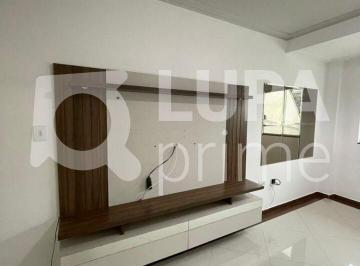Casa · 150m² · 3 Quartos · 2 Vagas · Sobrado com 3 dormitório à venda na Parada Inglesa