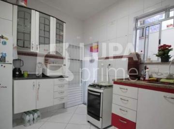 Casa · 72m² · 2 Quartos · Sobrado com 2 dormitórios á venda na Água Fria