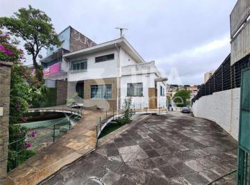 Casa · 345m² · 5 Quartos · 10 Vagas · Casa com 5 dormitórios de 1000m² à venda, no Imirim