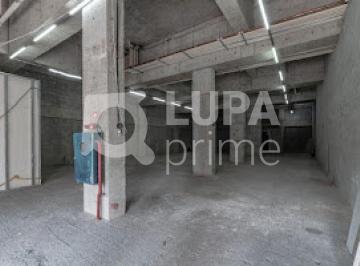 Comercial · 275m² · Loja comercial com 278 metros para locação na Parada Inglesa