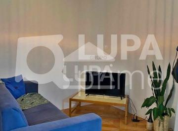 Apartamento · 73m² · 2 Quartos · 1 Vaga · APARTAMENTO COM 2 QUARTOS PARA VENDA, CHÁCARA INGLESA, SÃO PAULO