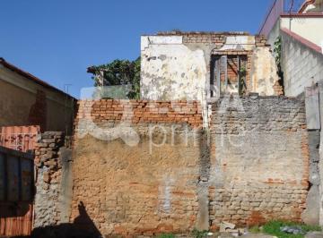 Terreno · 384m² · TERRENO - IMIRIM