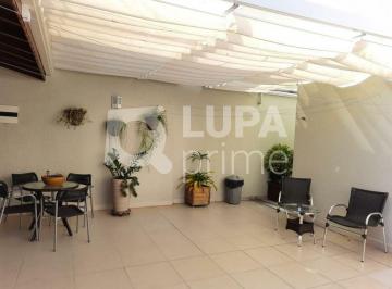 Casa · 190m² · 3 Quartos · 3 Vagas · CASA 3 dormitórios para venda Vila Irmãos Arnoni