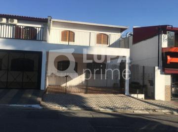 Casa · 151m² · 3 Quartos · 3 Vagas · Sobrado a venda em Santana
