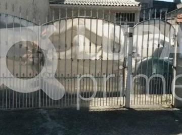 Casa · 85m² · 2 Quartos · 4 Vagas · CASA COM 2 QUARTOS E 4 VAGAS DE GARAGEM PARA LOCAÇÃO NA VILA MARIA