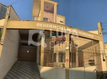 Casa · 189m² · 3 Quartos · 2 Vagas · Sobrado com 3 suítes à venda na Parada Inglesa!
