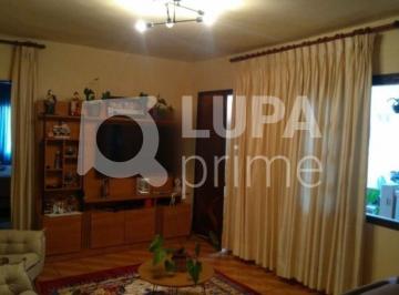 Casa · 172m² · 2 Quartos · 8 Vagas · Casa Térrea com 2 dormitórios á venda na Bortolandia