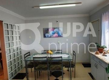 Casa · 377m² · 3 Quartos · 5 Vagas · Sobrado - Palmas do Tremembé - 377 metros quadrados - 3 suítes - 5 vagas.