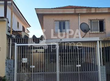Casa · 153m² · 2 Quartos · 2 Vagas · Sobrado com 2 dormitórios á venda na Parada Inglesa
