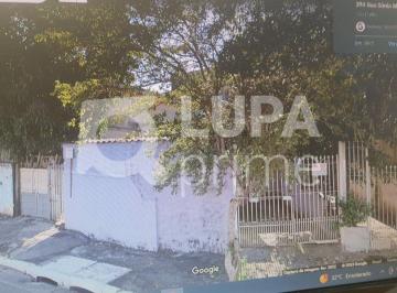 Casa · 156m² · 2 Quartos · 2 Vagas · Casa Térrea com 2 dormitórios á venda o Parque Casa De Pedra