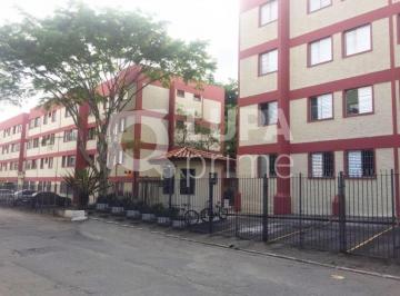 Apartamento · 80m² · 3 Quartos · 1 Vaga · Apartamento à venda na Vila Constança!