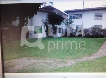 Terreno · 375m² · Terreno à venda no Tremembé!