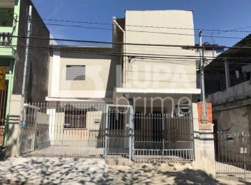 Casa · 300m² · 6 Quartos · Casa Térrea com 6 dormitórios á venda no Sítio do Piqueri.