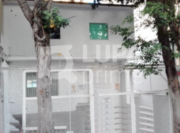 Comercial · 220m² · 10 Vagas · Prédio Comercial locação em Santana