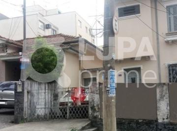 Casa · 80m² · 2 Quartos · 2 Vagas · SOBRADO - SANTANA