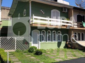Casa · 120m² · 3 Quartos · 5 Vagas · Sobrado com 3 dormitórios à venda no jardim das Pedras