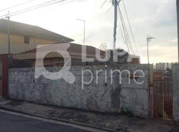 Terreno · 380m² · TERRENO 380 M2 DE A´REA TOTAL - NO  IMIRIM
