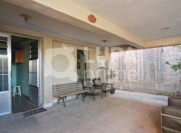 Casa · 168m² · 3 Quartos · 1 Vaga · Casa Térrea com 3 dormitórios à venda na Vila Guilherme