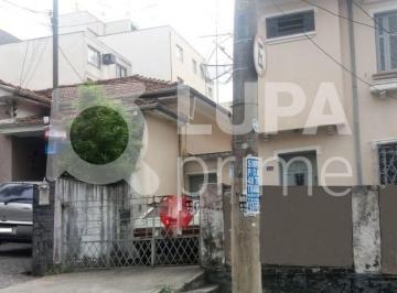 Comercial · 200m² · 6 Vagas · PREDIO COMERCIAL - SANTANA
