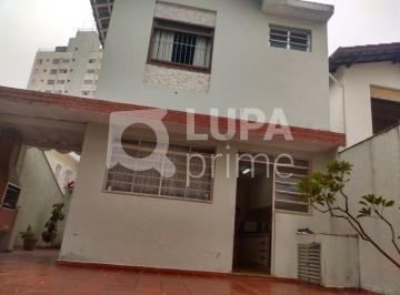 Casa · 140m² · 3 Quartos · 2 Vagas · Sobrado com 3 dormitórios sendo 1 suíte á venda na Vila irmãos Arnoni