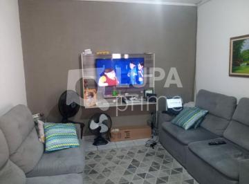 Terreno · 100m² · 3 Quartos · 2 Vagas · Terreno com 200 metros  á venda em Santana