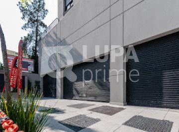 Comercial · 275m² · Loja comercial com 278 metros á venda na Parada Inglesa