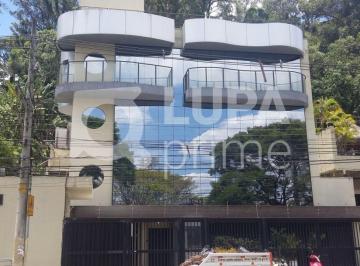Comercial · 2008m² · Prédio Comercial - Santana - 2008 metros quadrados - 10 vagas.