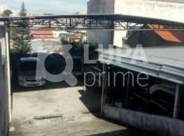 Terreno · 183m² · TERRENO COM 300M² À VENDA NO IMIRIM