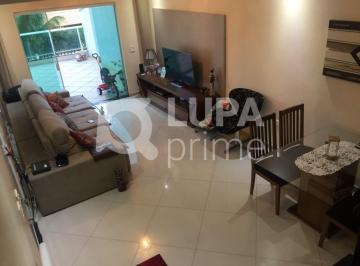 Casa · 200m² · 3 Quartos · 4 Vagas · Casa à venda - Bairro do Limão  - 200 m2 - 3 dormitórios - 2 suítes - 4 vagas - 5 banheiros