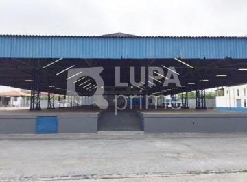Comercial · 3078m² · GALPÃO -6560 m²  PARA LOCAÇÃO - VILA LEOPOLDINA