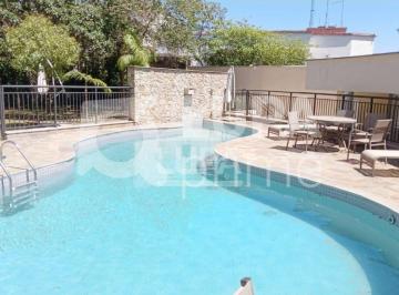 Apartamento · 270m² · 3 Quartos · 4 Vagas · Apartamento com 3 dormitórios sendo 2 suítes para locação na Santa Inês