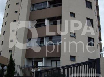 Apartamento · 66m² · 2 Quartos · 2 Vagas · Apartamento 2 dormitórios para venda no Chora Menino.