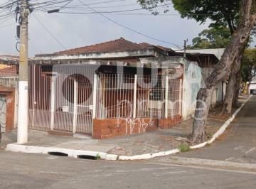 Casa · 200m² · 3 Quartos · 3 Vagas · Casa Térrea com 3 dormitórios de 250m² à venda, na Bortolândia