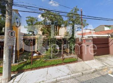 Terreno · 1500m² · Terreno a venda na Vila Medeiros