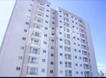 Apartamento · 44m² · 2 Quartos · 1 Vaga · Apartamento com 2 dormitórios á venda na Vila Guaca