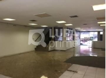 Comercial · 656m² · 6 Vagas · Prédio comercial com 659,40 m² para locação, na Casa Verde
