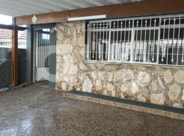 Casa · 147m² · 3 Quartos · 2 Vagas · Casa 3 dormitórios para venda no Chora Menino