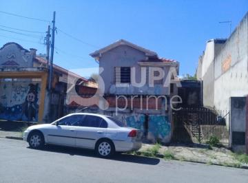 Terreno · 400m² · Terreno com 400 metros de área total à venda no Chora Menino!