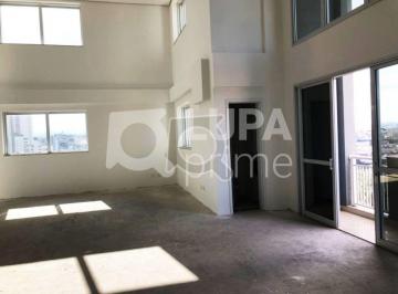 Comercial · 270m² · 5 Vagas · Sala Comercial para venda na Vila Maria