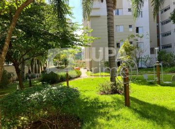 Apartamento · 144m² · 3 Quartos · 2 Vagas · Apartamento com 3 dormitórios sendo suítes á venda e Santana
