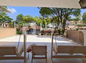 Casa · 320m² · 3 Quartos · 5 Vagas · Sobrado com 3 dormitórios a venda no Tremembé