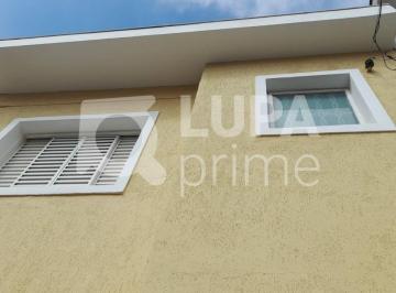 Casa · 100m² · 4 Quartos · Sobrado com 4 dormitórios à venda, em Santana