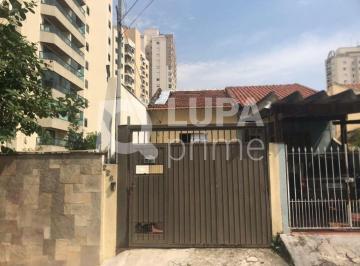 Casa · 52m² · 2 Quartos · 1 Vaga · Sobrado com 2 dormitórios á venda na Santa Teresinha