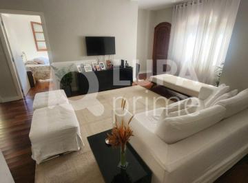 Casa · 200m² · 3 Quartos · 2 Vagas · Casa térrea com 3 dormitórios á venda em Santa Inês