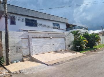 Casa de 7 quartos, Sobradinho · OPORTUNIDADE DE OFERECER A SUA FAMILIA UM OTIMO IMOVEL