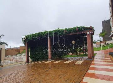 Outros · Apartamento (cobertura 2 - duplex) 3 dormitórios/suite, cozinha planejada, portaria 24 horas, lazer,