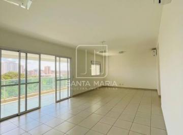 Sala · Apartamento (tipo - padrao) 3 dormitórios/suite, cozinha planejada, portaria 24 horas, lazer, espaço